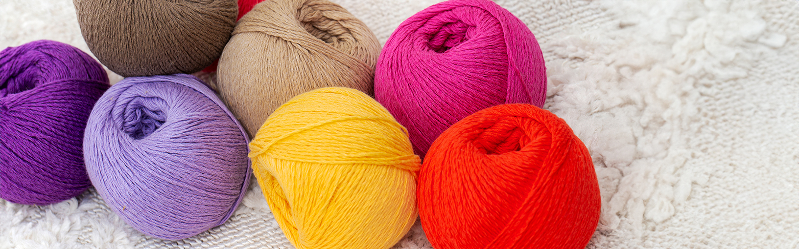 Visokokvalitetne pređe za pletenje, kukičanje i filc Lana Grossa Vune | Feltro - Feltvuna