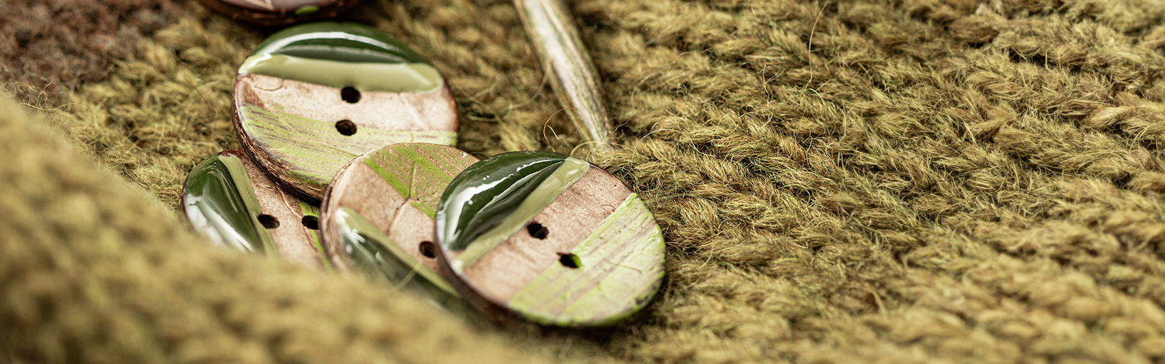 Visokokvalitetne pređe za pletenje, kukičanje i filc Lana Grossa Vune | Big & Easy